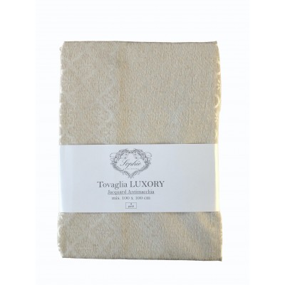 TOVAGLIA LUXORY