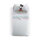 COMPLETO LETTO CALEFFI KIDS "MICKEY MOUSE"