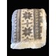 COPERTA SNOW