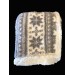 COPERTA SNOW