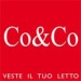 Co&Co