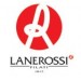 Lanerossi