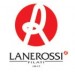 Lanerossi