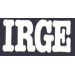 Irge