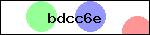 Codice di sicurezza